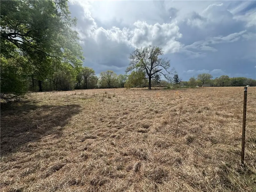 0 Effie Highway, Deville, LA 71328 - #2