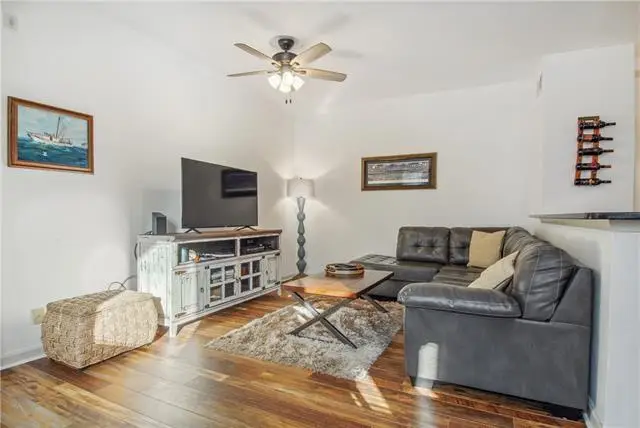 333 Julia Street #508, New Orleans, LA 70130 - #3