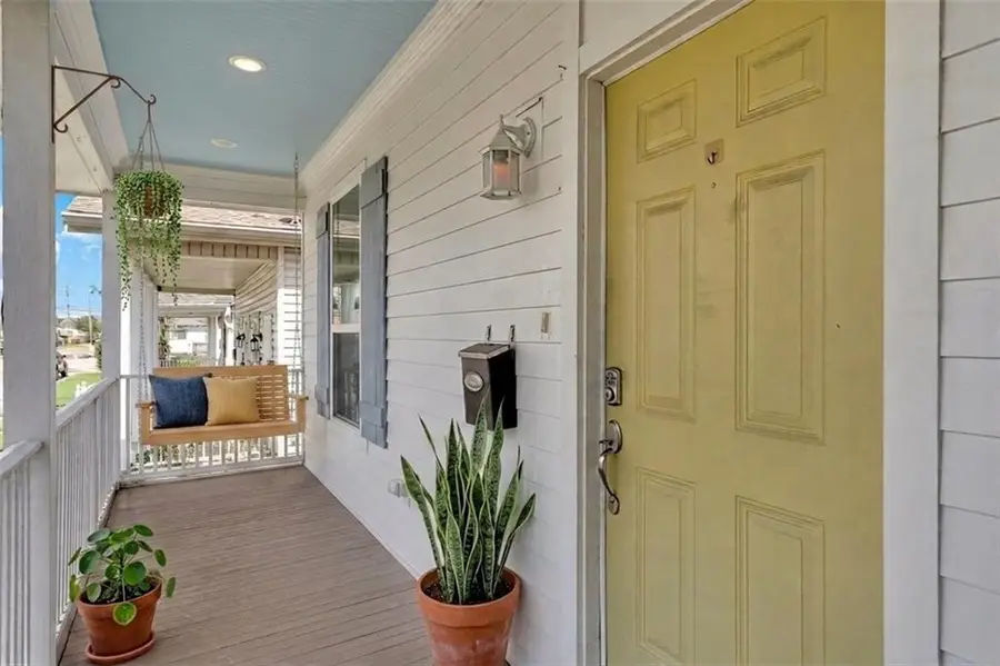 2639 N Rocheblave Street, New Orleans, LA 70117 - #3
