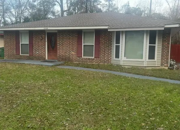 2008 7th Street, Slidell, LA 70458