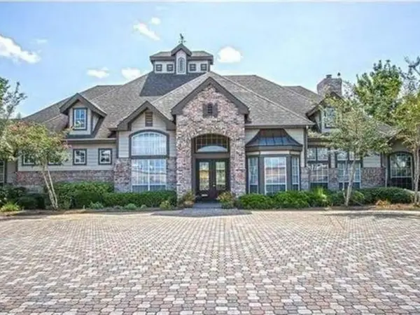 350 Emerald Forest Boulevard #2203, Covington, LA 70433