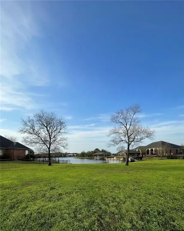 227 Islander. Drive, Slidell, LA 70458 - #3
