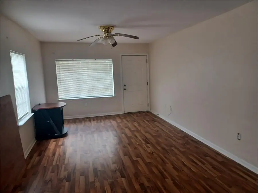 3512 California Avenue, Kenner, LA 70065 - #3