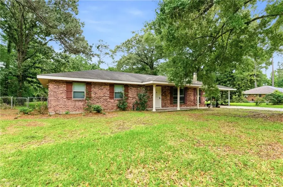 39680 Oakwood Estates, Ponchatoula, LA 70454 - #2