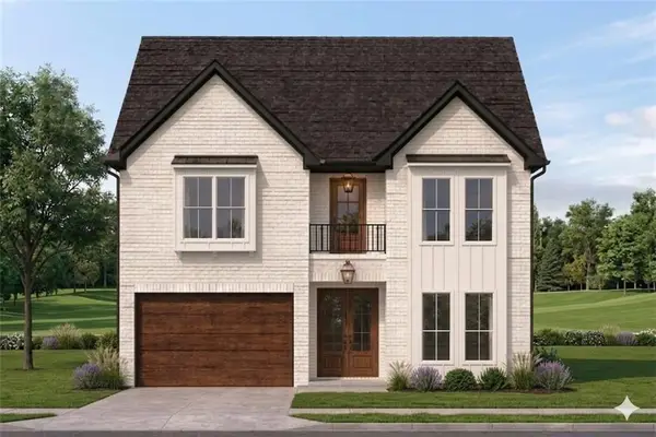3113 46th Street, Metairie, LA 70001