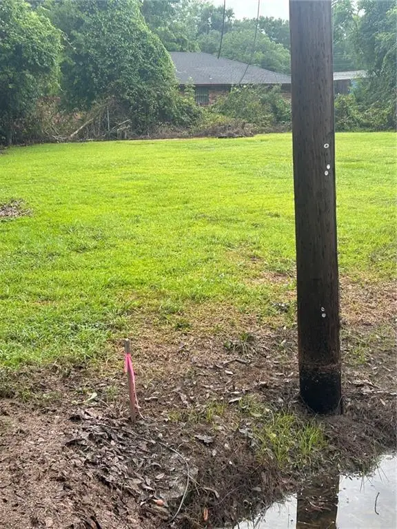 265 E 15th Street, Reserve, LA 70084