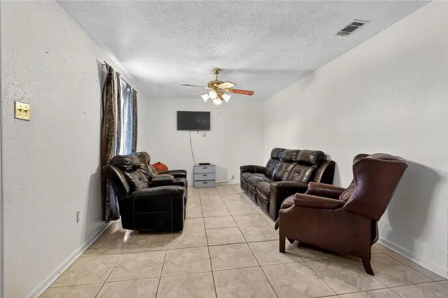 908 N Clark Lane, Westwego, LA 70094 - #3
