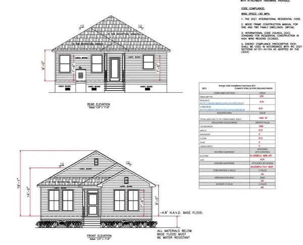 Lot 32 St Louis Street, Lacombe, LA 70445