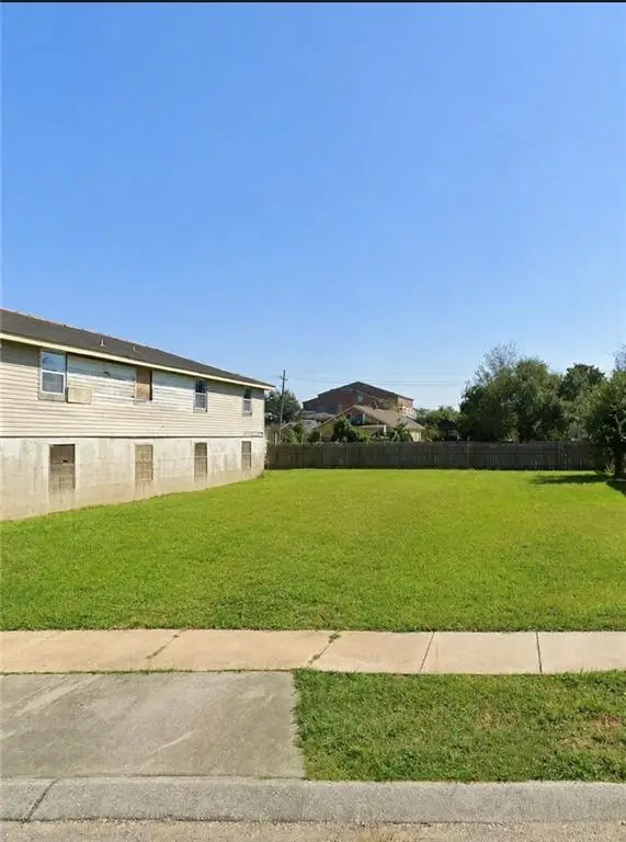 1415 Tricou Street, New Orleans, LA 70117 - #1