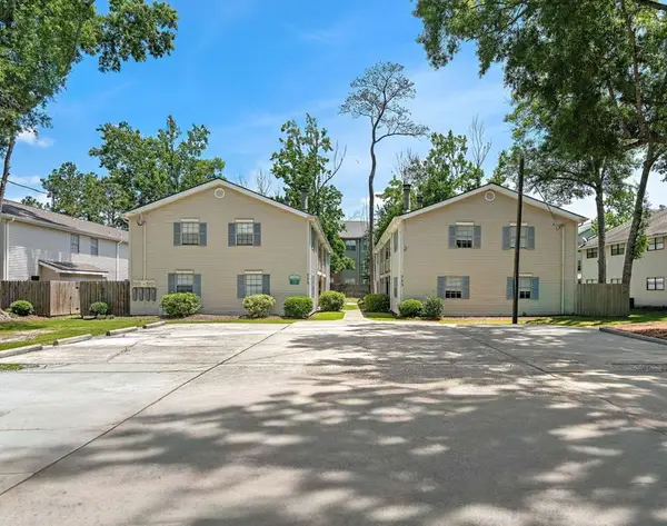 713 Heavens Drive #2, Mandeville, LA 70471