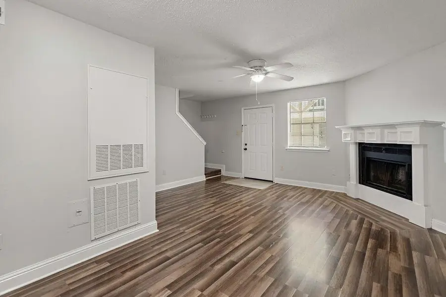 713 Heavens Drive #2, Mandeville, LA 70471 - #3