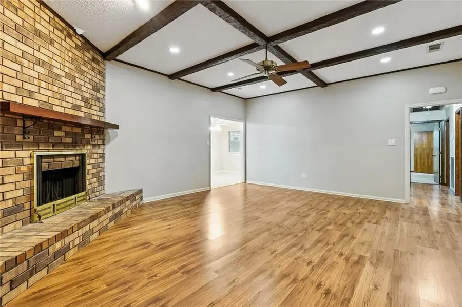 1205 Giuffrias Avenue, Metairie, LA 70001 - #3