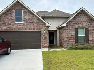 30828 Rowley Drive, Lacombe, LA 70445 - #1