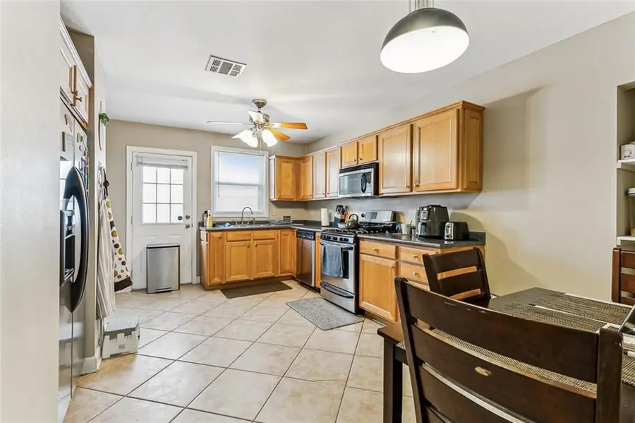 228 30 22nd Street, New Orleans, LA 70124 - #3