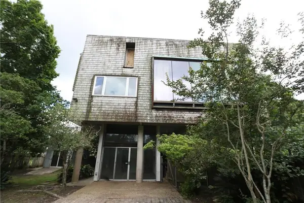 1600 Nie Parkway, New Orleans, LA 70131