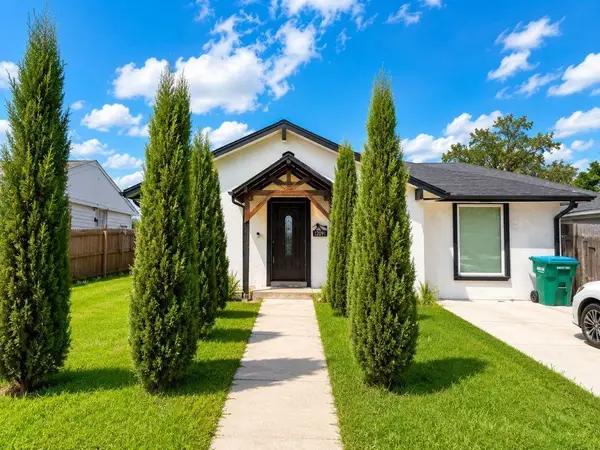 3505 W Loyola Drive, Kenner, LA 70065