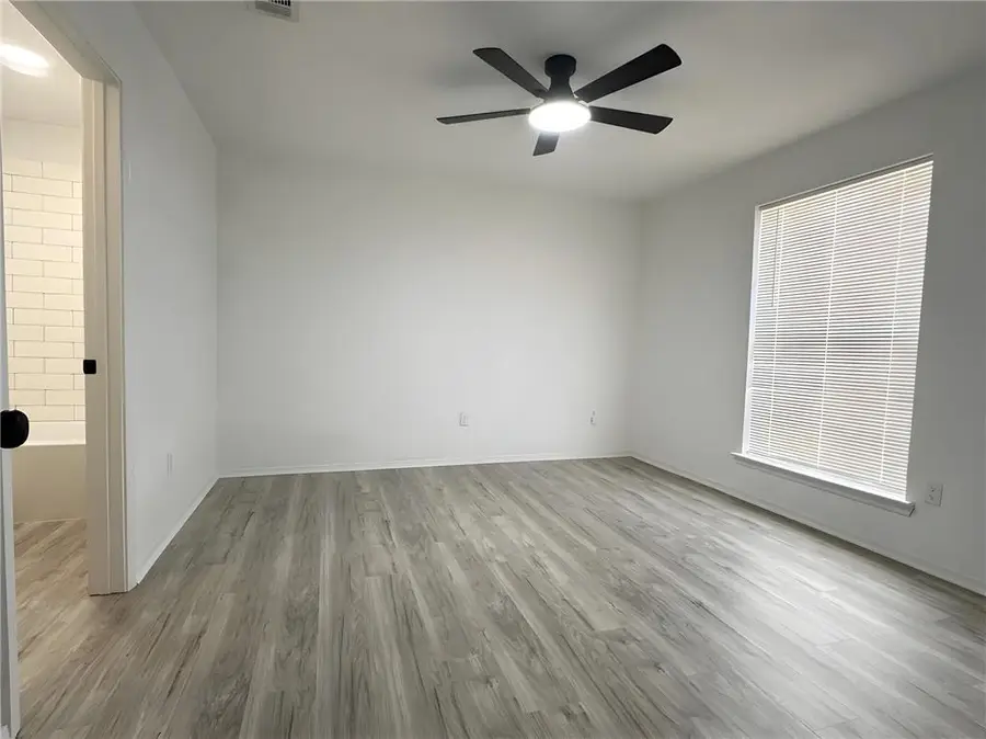 2725 Oak Forest Boulevard, Marrero, LA 70072 - #3