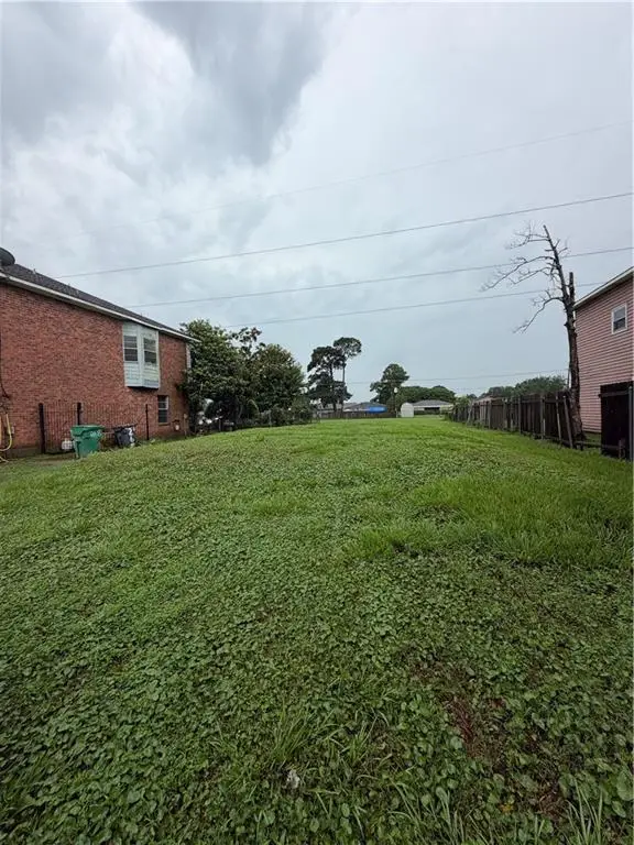 264 Southwood Drive, Gretna, LA 70056 - #1