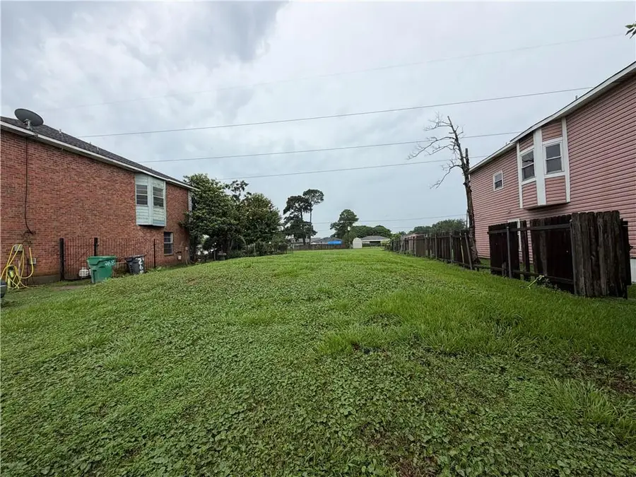 264 Southwood Drive, Gretna, LA 70056 - #2