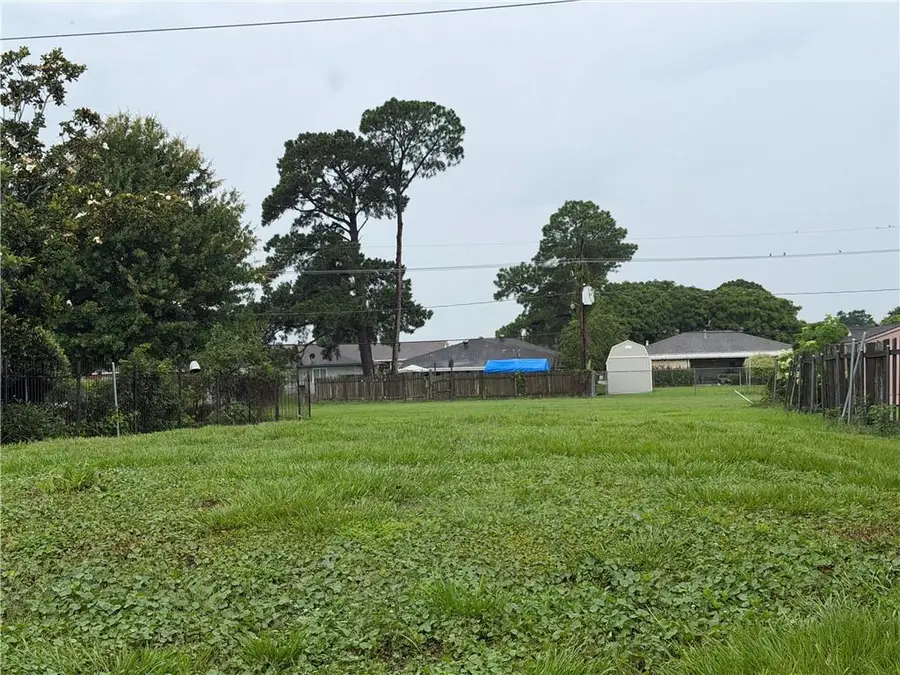 264 Southwood Drive, Gretna, LA 70056 - #3