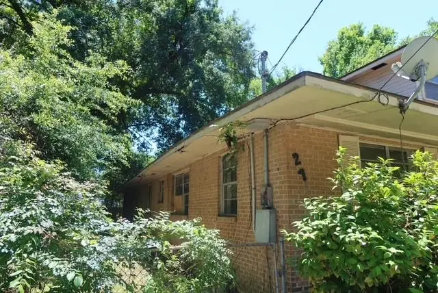 2758 Badley Road, Baton Rouge, LA 70807 - #3