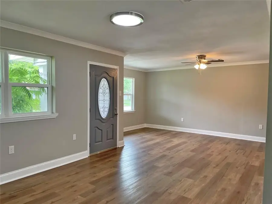 259 Bluebird Drive, Slidell, LA 70458 - #3