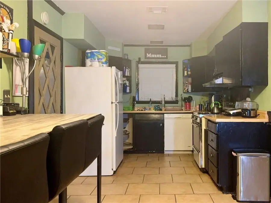 2810 Bristol Place, New Orleans, LA 70131 - #2