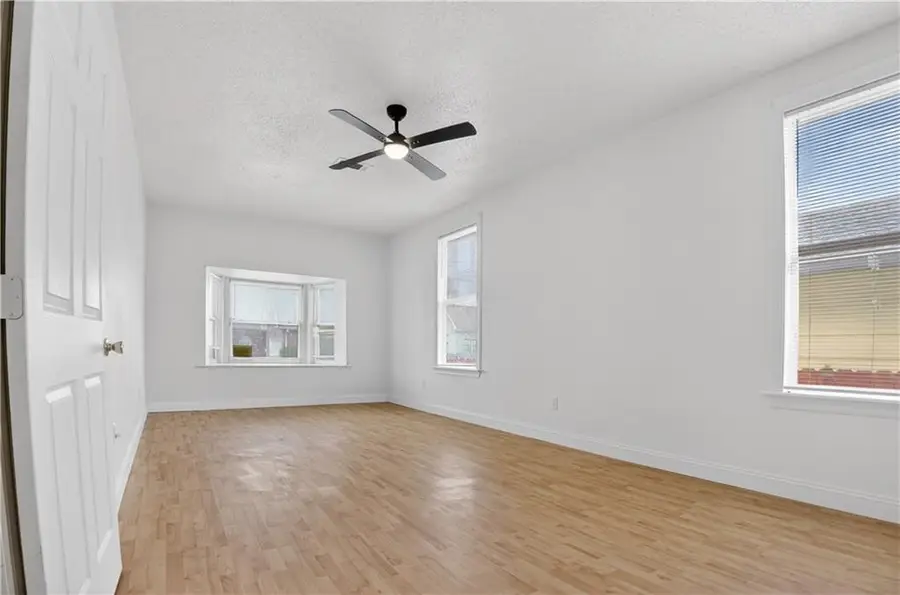 1701 Pauline Street, New Orleans, LA 70117 - #3