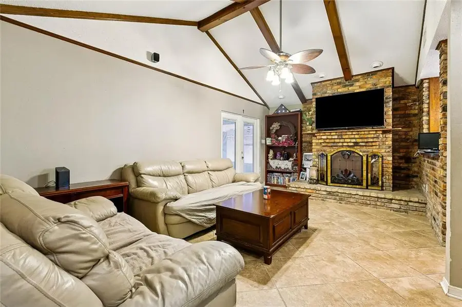 4121 Fairfield Street, Metairie, LA 70002 - #3