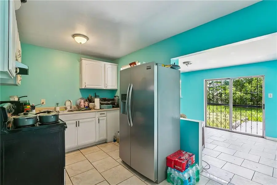 1448 Ames Boulevard, Marrero, LA 70072 - #3