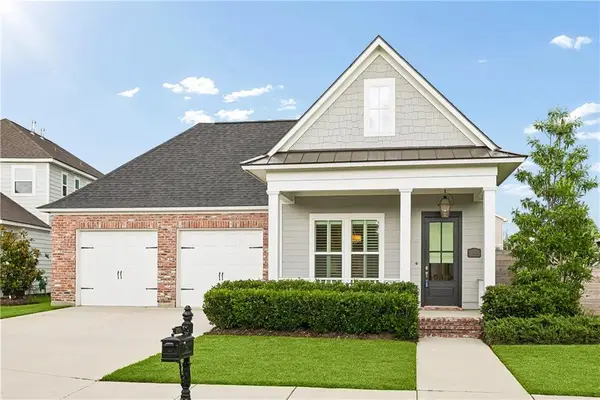2369 Bradbury Place, Covington, LA 70433