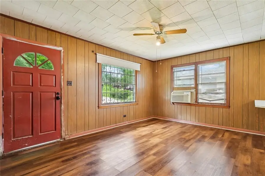 1906 Avenue F Avenue, Bogalusa, LA 70427 - #2