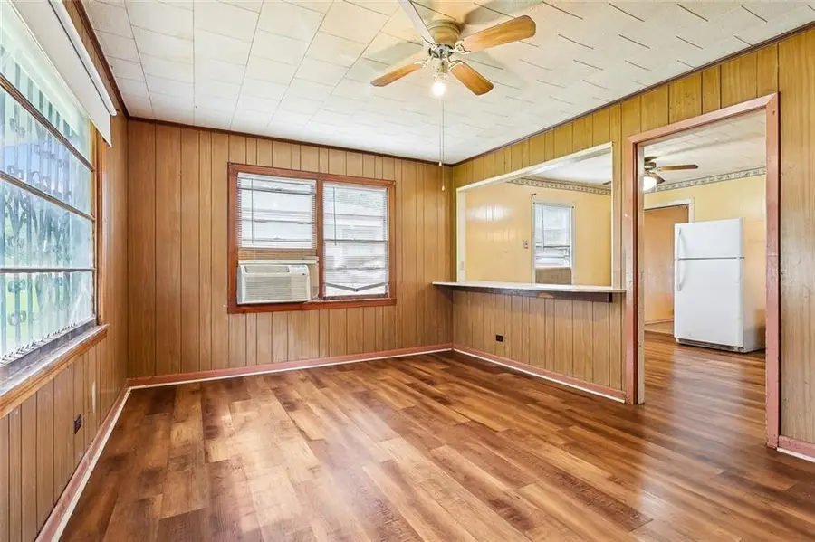 1906 Avenue F Avenue, Bogalusa, LA 70427 - #3