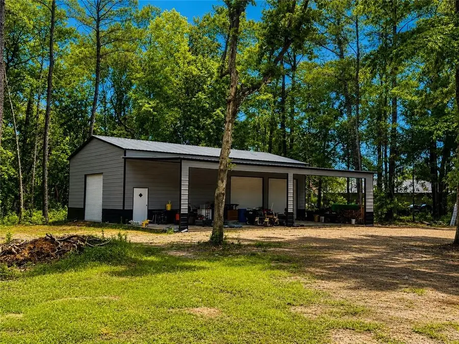 81238 Home Lane, Bush, LA 70431 - #2