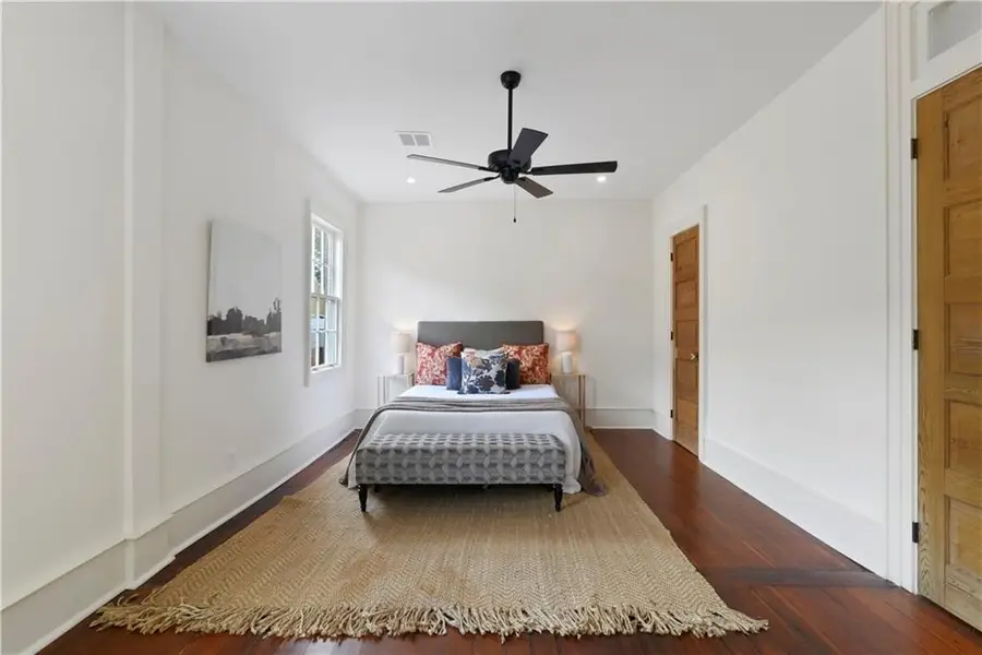 617 8th Street, New Orleans, LA 70115 - #3