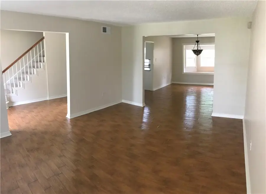 1005 Caitlin Court, Slidell, LA 70461 - #3