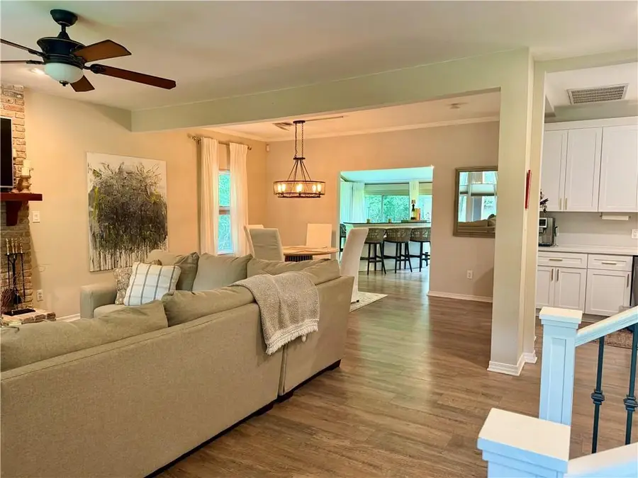 111 Jasmine Drive, Covington, LA 70433 - #3