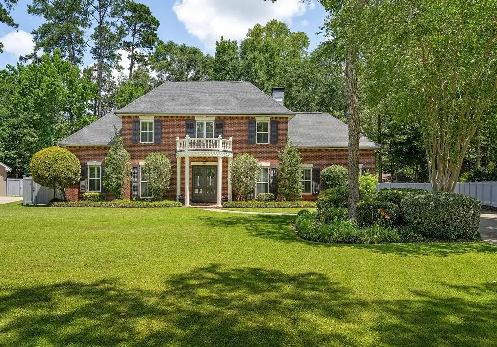 104 Hermitage Place, Mandeville, LA 70471 - #1