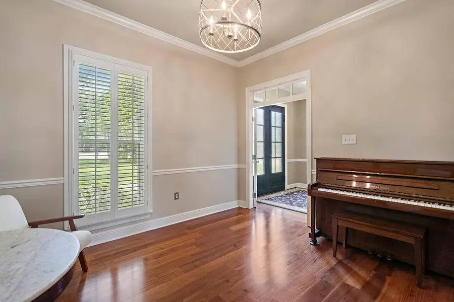 104 Hermitage Place, Mandeville, LA 70471 - #2