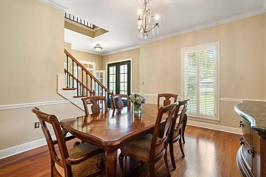 104 Hermitage Place, Mandeville, LA 70471 - #3