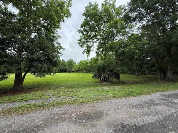 1101 Stanton Road, New Orleans, LA 70131