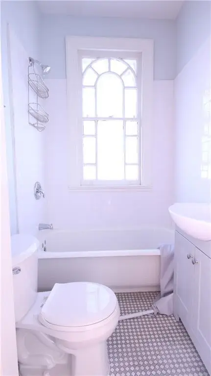 912 Harding Drive, New Orleans, LA 70119 - #3