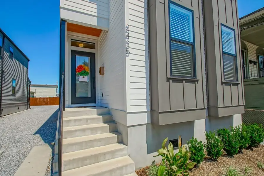 2425-27 Franklin Avenue, New Orleans, LA 70117 - #3