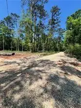 Lot 4 & 5 W 18th Avenue, Covington, LA 70433 - #2