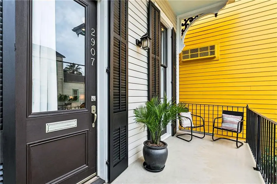 2907 Laurel Street, New Orleans, LA 70115 - #3