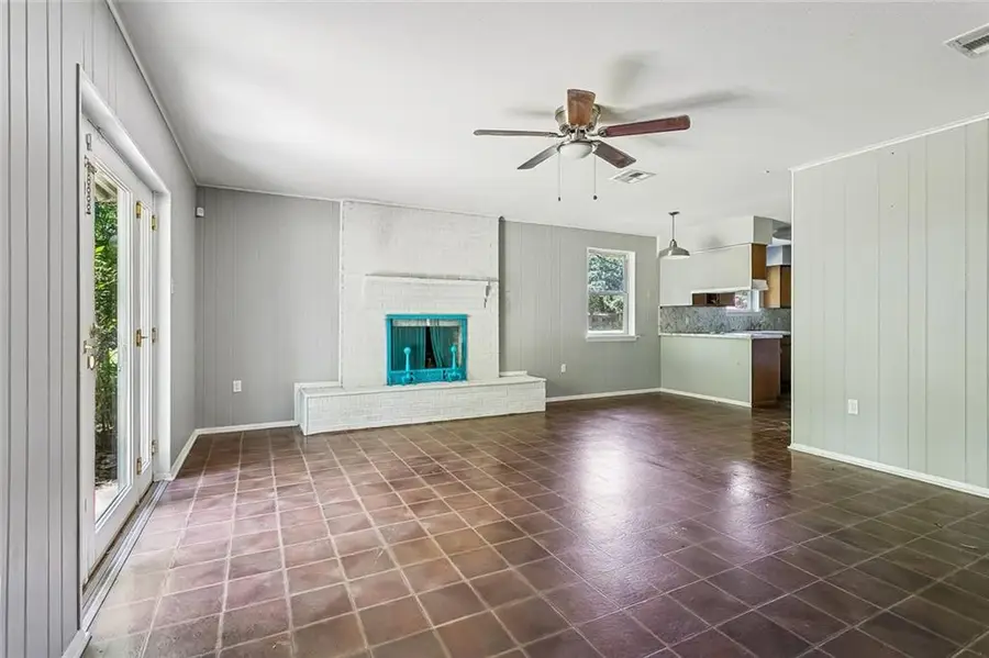 113 W Pinewood Drive, Slidell, LA 70458 - #3