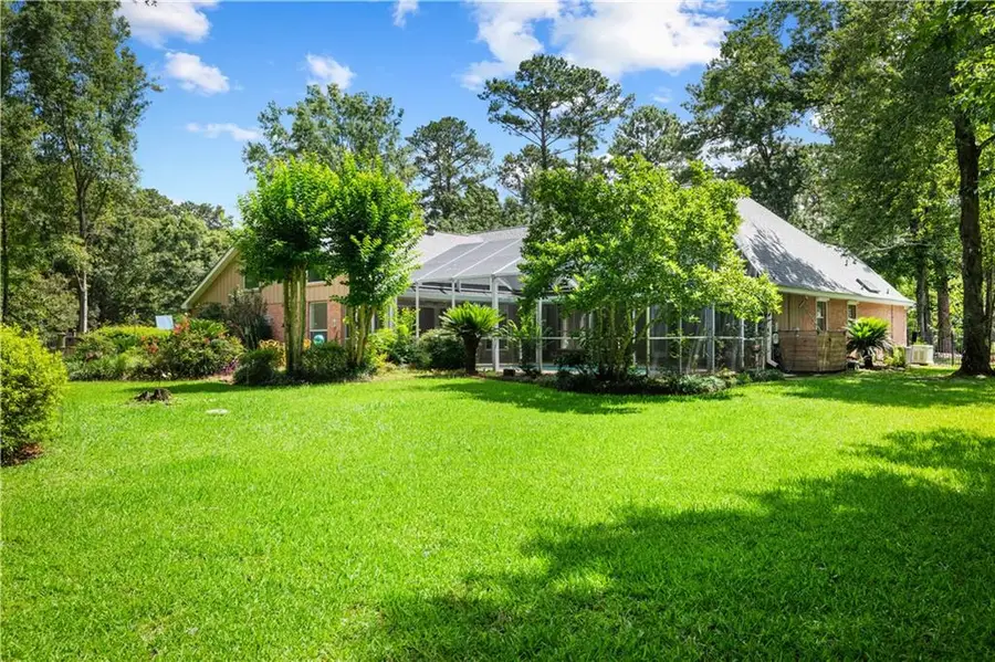 8008 Casey Court, Mandeville, LA 70448 - #3
