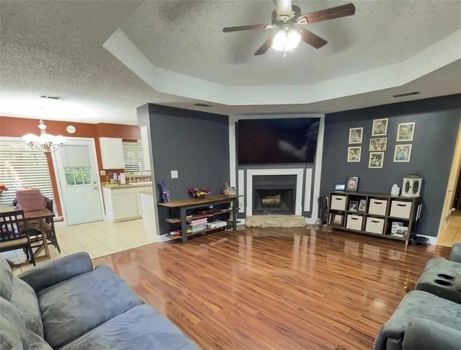 2513 Oriole Street, Slidell, LA 70460 - #2