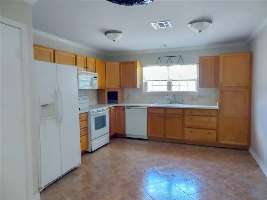 668 Cameron Court, Kenner, LA 70065 - #2