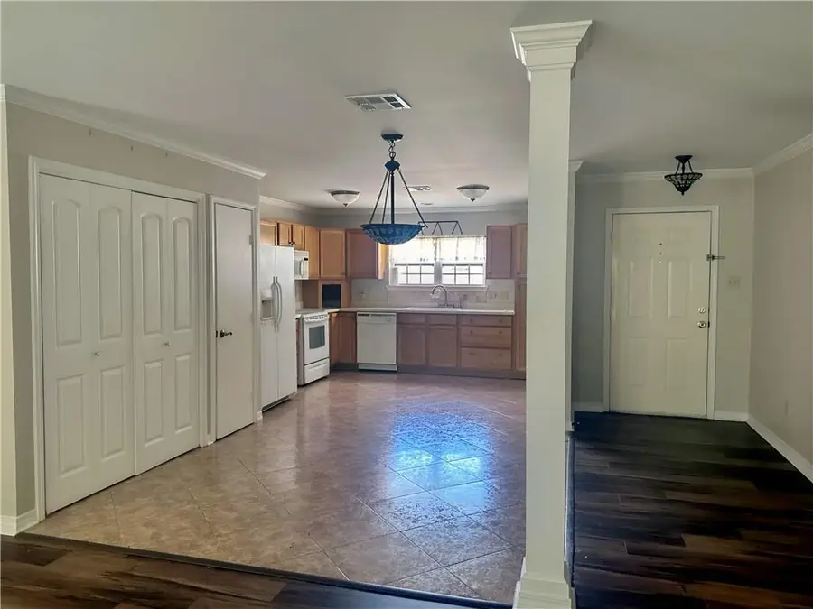 668 Cameron Court, Kenner, LA 70065 - #3